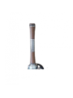 Кальян Garden Shisha 6508 фото №0 / www.rtabak.com.ua