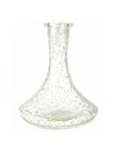 Кальян Garden Shisha 6508 фото №1 / www.rtabak.com.ua