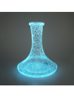 Кальян Garden Shisha 6508 фото №2 / www.rtabak.com.ua