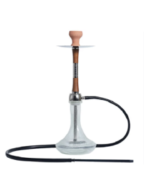 Кальян Garden Shisha 6508