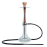 Кальян Garden Shisha 6508