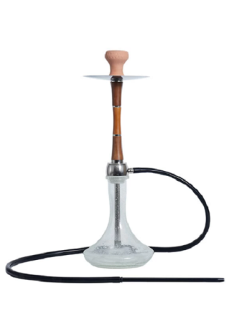 Кальян Garden Shisha 6509