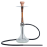 Кальян Garden Shisha 6509