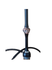 Кальян Garden Shisha 6510 фото №0 / www.rtabak.com.ua