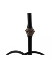 Кальян Garden Shisha 6510 фото №1 / www.rtabak.com.ua