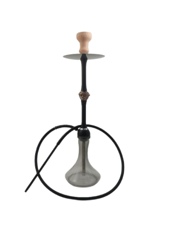 Кальян Garden Shisha 6510