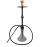 Кальян Garden Shisha 6510