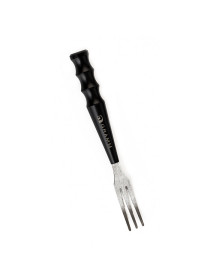 Вилка для кальяну Gramm Fork