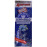 Блант Hemparillo Blue Berry