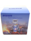 Розжигатель угля кальяна горелка газовая Dystate  фото №0 / www.rtabak.com.ua