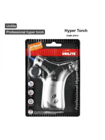 Зажигалка Unilite | Hyper Torch
