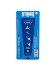 Конус Dutch Cones - KS Blue Pre-Rolled Cones фото №0 / www.rtabak.com.ua