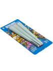 Конус Dutch Cones - KS Blue Pre-Rolled Cones фото №1 / www.rtabak.com.ua