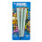 Конус Dutch Cones - KS Blue Pre-Rolled Cones