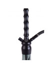 Кальян Yahya Elegance 600 черный фото №2 / www.rtabak.com.ua