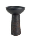 Чаша для кальяна Gusto Bowls Classic Phunnel фото №0 / www.rtabak.com.ua