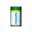 Батарейка Philips R14/C Longlife