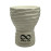 Чаша для Кальяна Unlimited Ceramics UNLTD Turkish Fossils