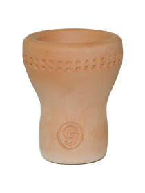 Чаша для Кальяна GRYNBOWLS Turkish