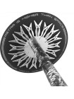Кальян Tiaga Astra (Шахта) фото №3 / www.rtabak.com.ua