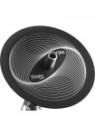 Кальян Tiaga Astra (Шахта) фото №4 / www.rtabak.com.ua