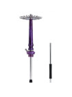 Кальян Tiaga Astra Crystal (Шахта) фото №1 / www.rtabak.com.ua