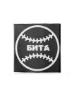 Кальян Tiaga Бита (Шахта) фото №3 / www.rtabak.com.ua