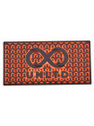 Коврик для сушки чаш UNLTD фото №3 / www.rtabak.com.ua
