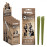 Конусы для самокруток G-ROLLZ Banksy's Graffiti 2x All Natural