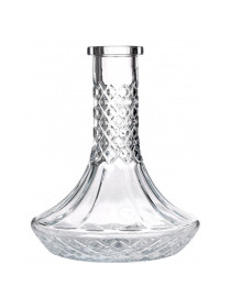Колба для кальяна Yahya F220
