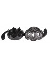 Регулятор жара Yahya Kaloud 3 Black фото №1 / www.rtabak.com.ua