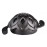 Регулятор жара Yahya Kaloud 3 Black