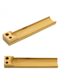 G-Rollz Bamboo Tray Accessory #1 Аксесуар для изготовления самокруток