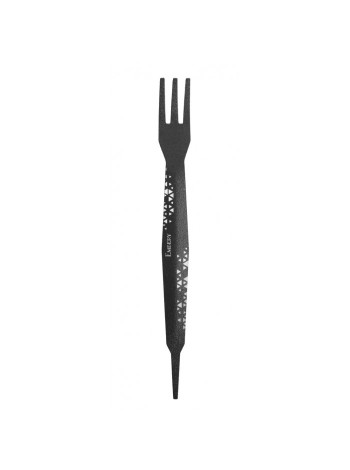 Вилка для табака Embery Fork