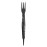 Вилка для табака Embery Fork