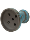 Чаша Personalka bowl Blue фото №0 / www.rtabak.com.ua