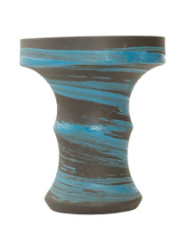 Чаша Personalka bowl Blue