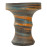Чаша Personalka bowl Blue Orange