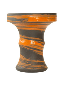 Чаша Personalka bowl Orange