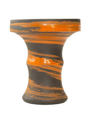 Чаша Personalka bowl Orange