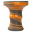 Чаша Personalka bowl Orange