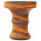 Чаша Personalka bowl Orange Red