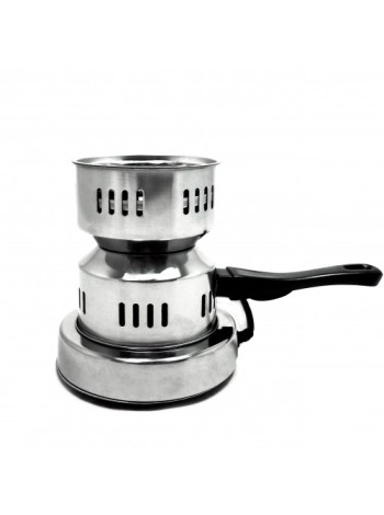 Плитка для разжигания угля кальяна Hot Plate
