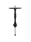 Кальян Alpha Hookah Kappa Drop фото №0 / www.rtabak.com.ua