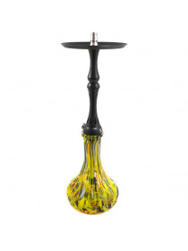 Кальян Alpha Hookah Kappa Drop