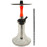 Кальян Sky Hookah SDM Ultra Coral