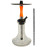 Кальян Sky Hookah SDM Ultra Orange