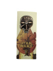Шило для Кальяна Star Wars Bronze фото №0 / www.rtabak.com.ua