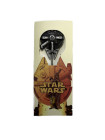 Шило для Кальяна Star Wars Silver фото №0 / www.rtabak.com.ua