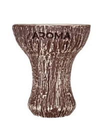 Чаша Aroma Bark